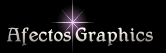 Visit Afectios Graphics!